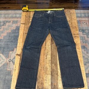 Tellason Ankara Jeans